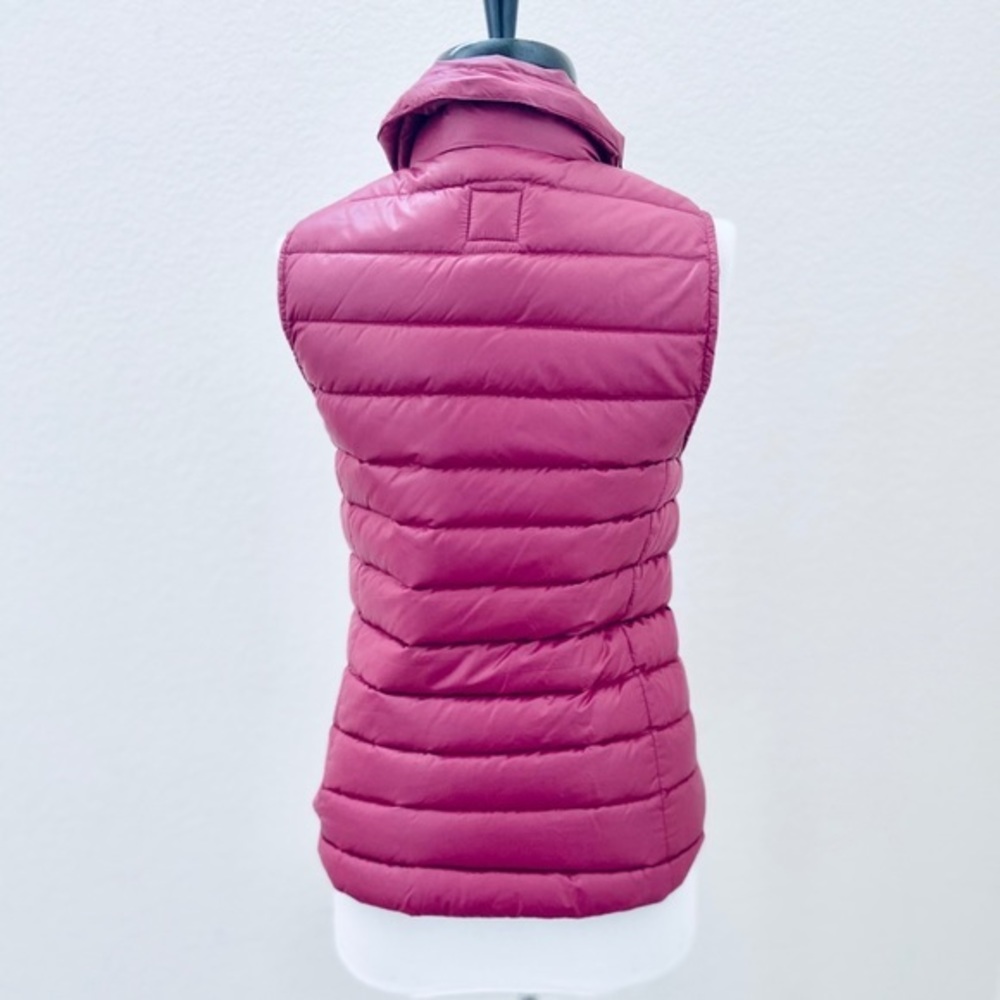 Vest - Picture 5 of 8